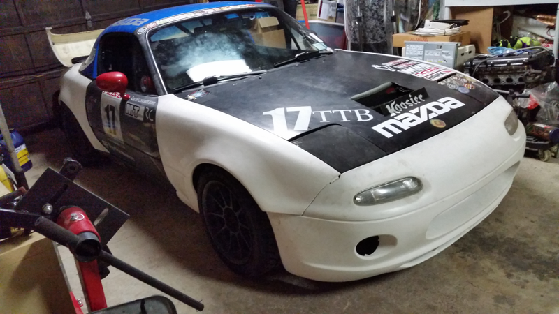 Meaty.